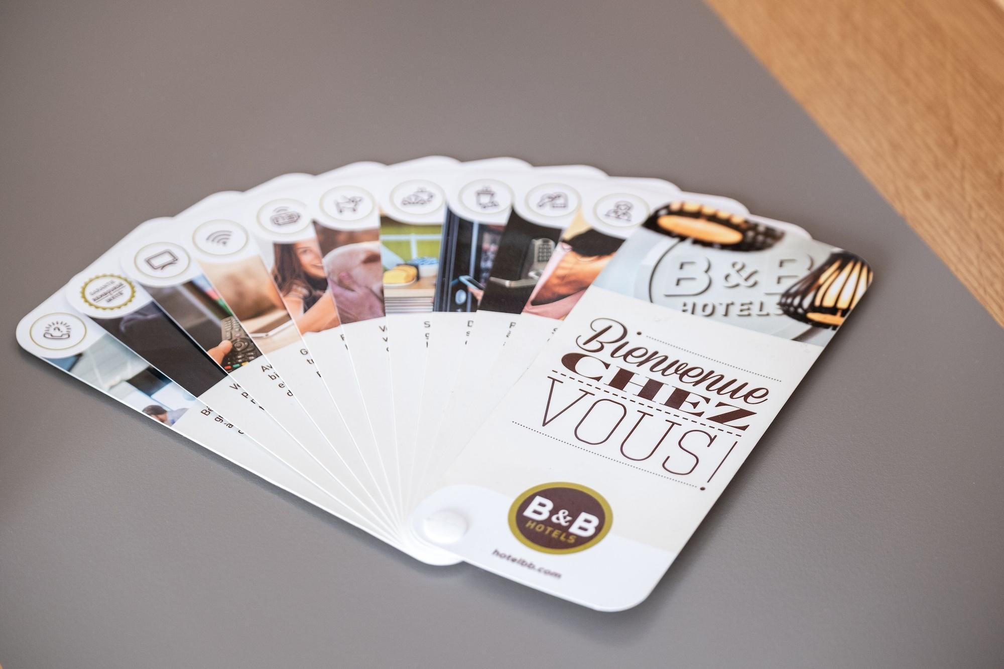 B&B Hotel Montlhery Linas Dış mekan fotoğraf